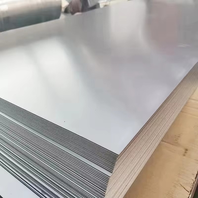 Sơn thép kẽm sơn trước AISI Blasting lốp